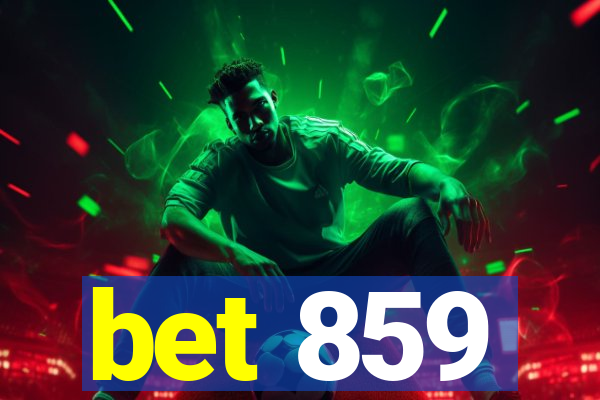 bet 859